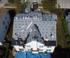DAB-Roofing-After-267x223