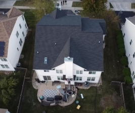 DAB Roofing Before 267x223