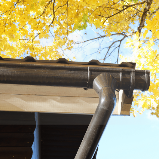 Gutter Img 1280x