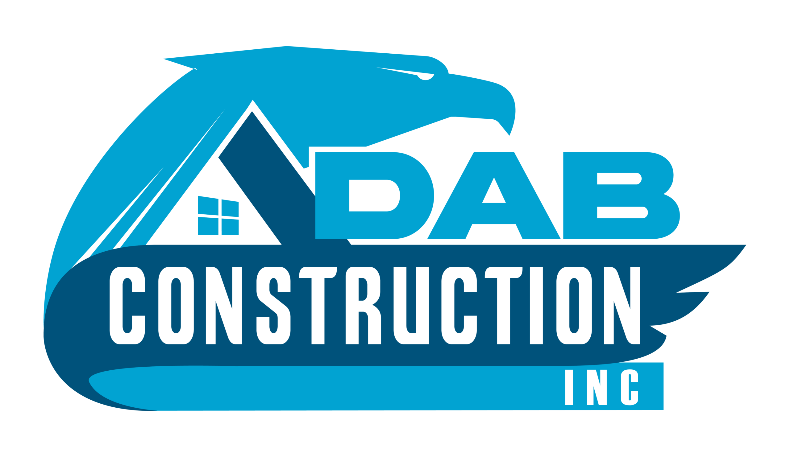 LOGO_DABConstruction