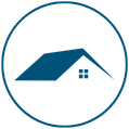 Roof Icon 119x