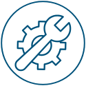Repair
