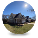 Arlington Heights, IL
