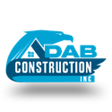 DAB Roofing, Siding, & Gutters