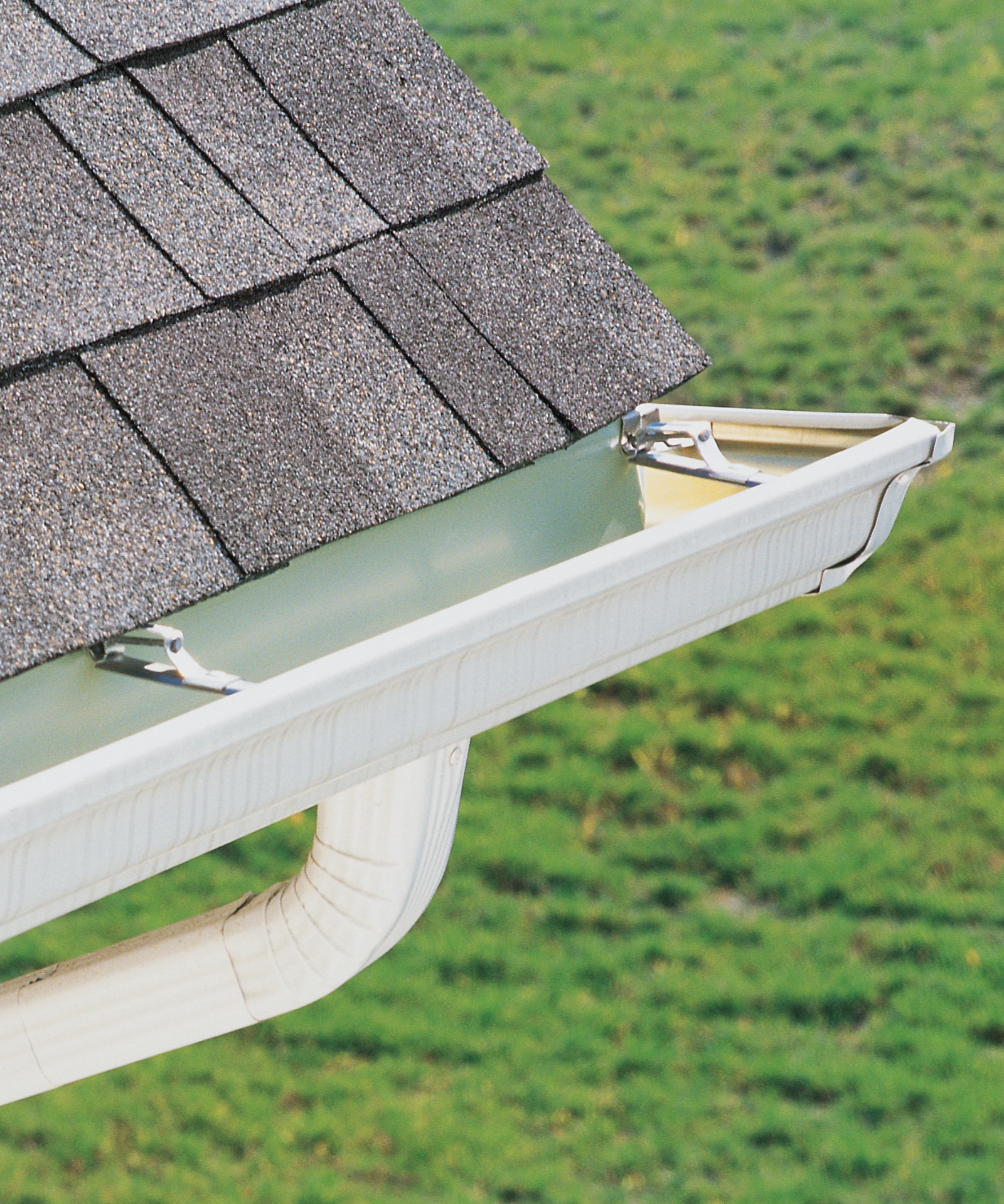 Gutters