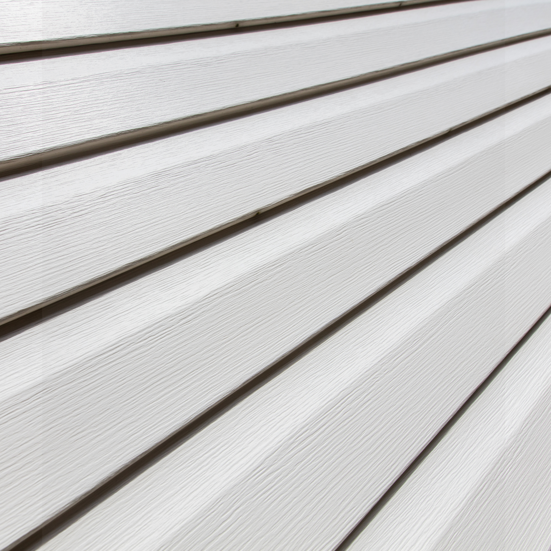 New Siding IV 267x