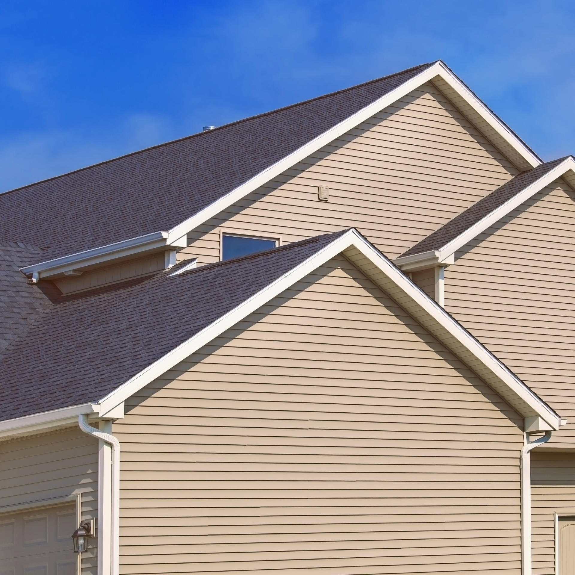 New Siding IV 267x